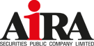 AIRA Securities
