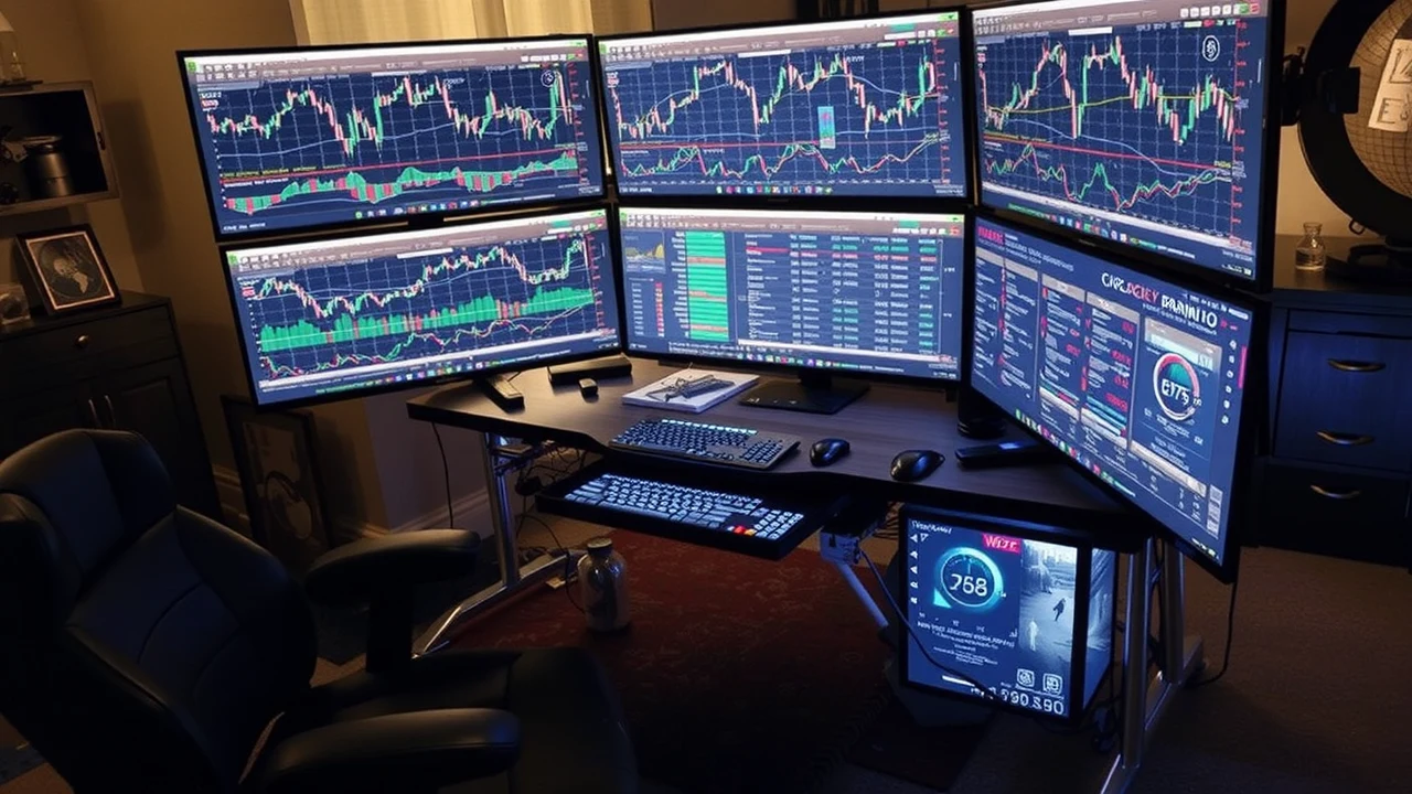 รีวิว AIRA Securities: ตรวจสอบข้อเท็จจริงก่อนตัดสินใจ